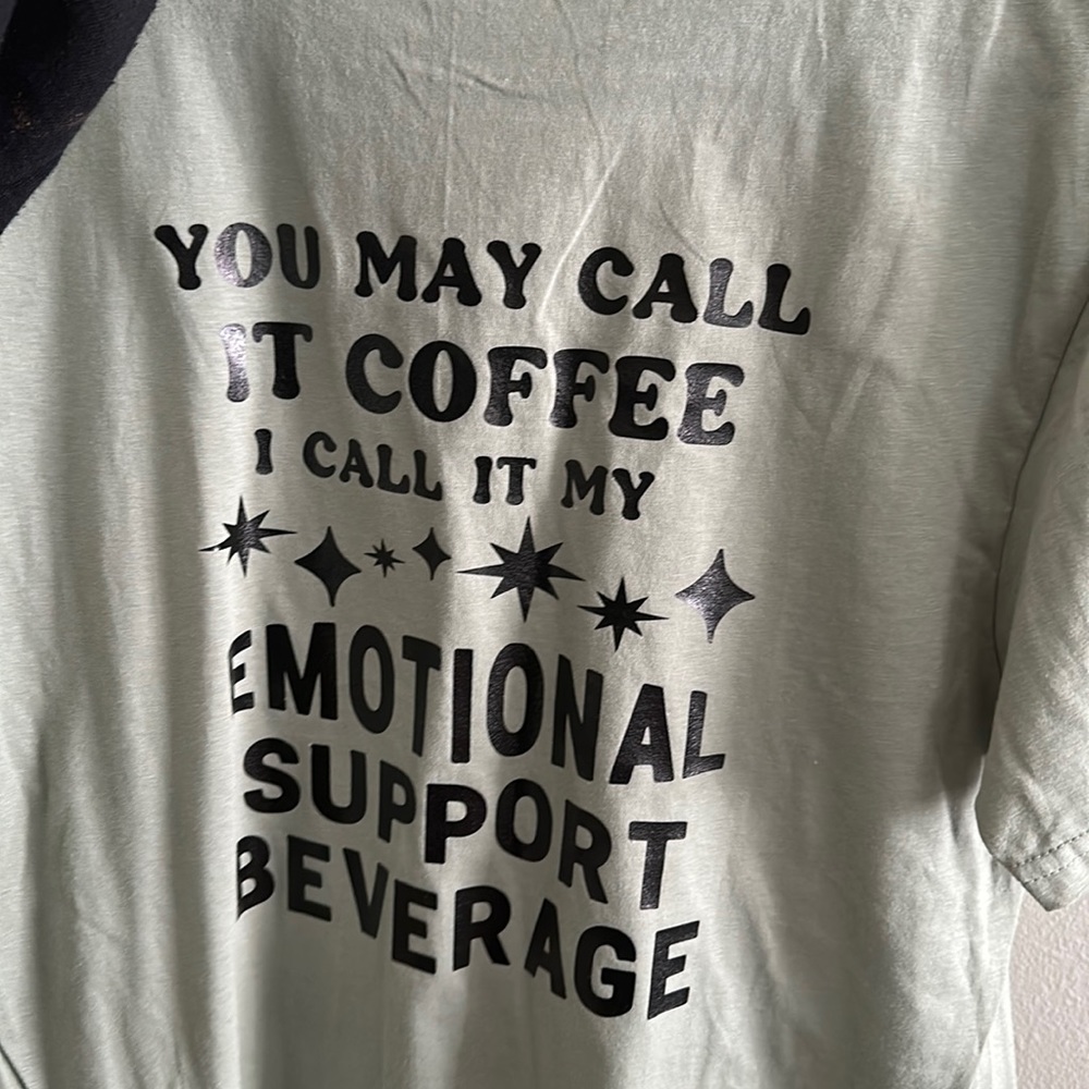 Women’s T Shirt